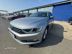 Volkswagen Passat 2.0 TDI DSG 4Motion Comfortline - 3