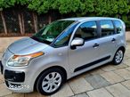 Citroën C3 Picasso 1.6 HDi SX Pack - 6