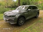 Volkswagen Touareg 3.0 V6 TDI SCR 4Mot - 11