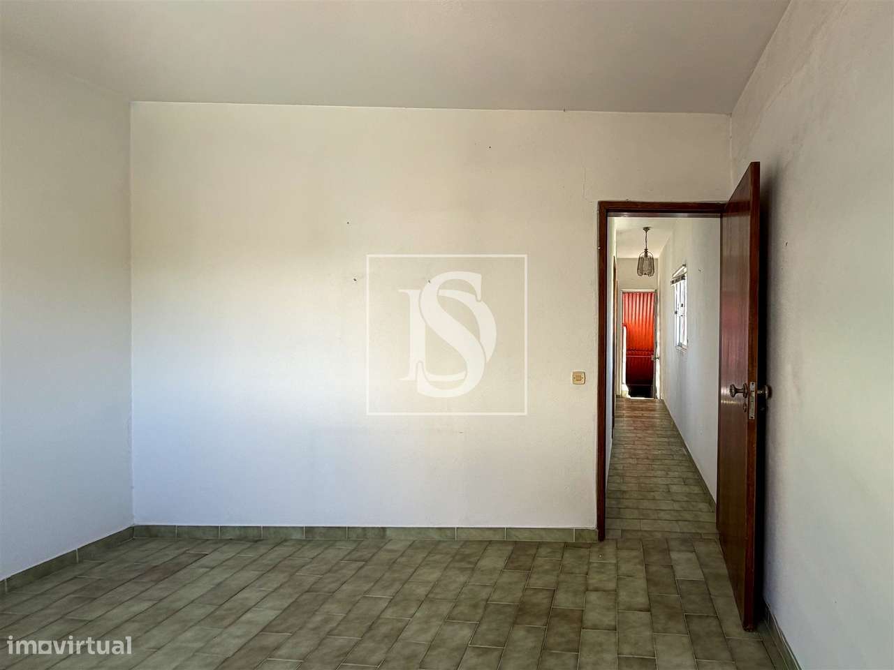 Moradia T2 Venda em Olhão,Olhão-42
