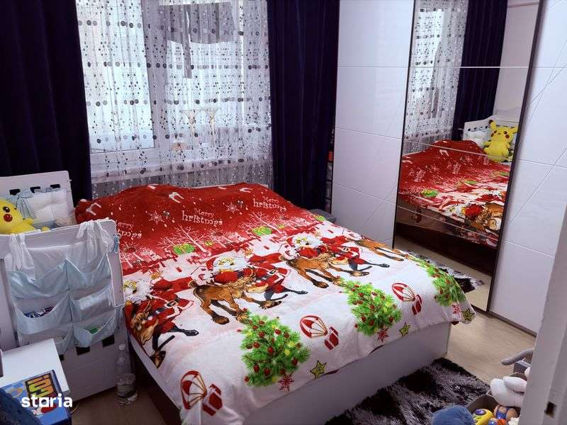 Apartament 2 camere ultracentral - Imagine principală: 4/8