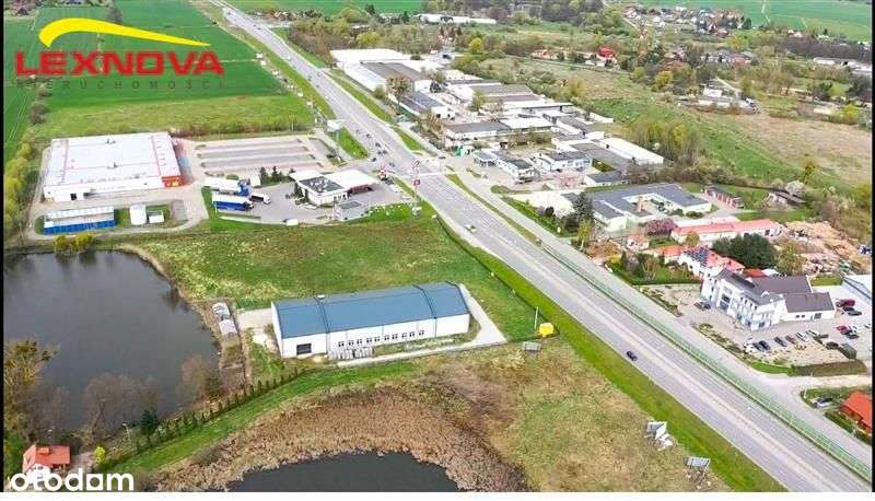 Magazyn - Malbork-11