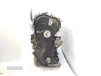 Motor M9R760 NISSAN 2.0L 173 CV - 3