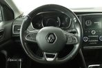 Renault Mégane Sport Tourer 1.3 TCe GT Line - 15