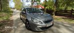 Peugeot 308 1.6 BlueHDi Allure S&S - 2