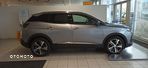 Peugeot 3008 1.5 BlueHDi GT S&S EAT8 - 3