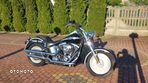 Harley-Davidson Softail Fat Boy - 6