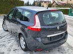 Renault Grand Scenic TCe 130 Dynamique - 24