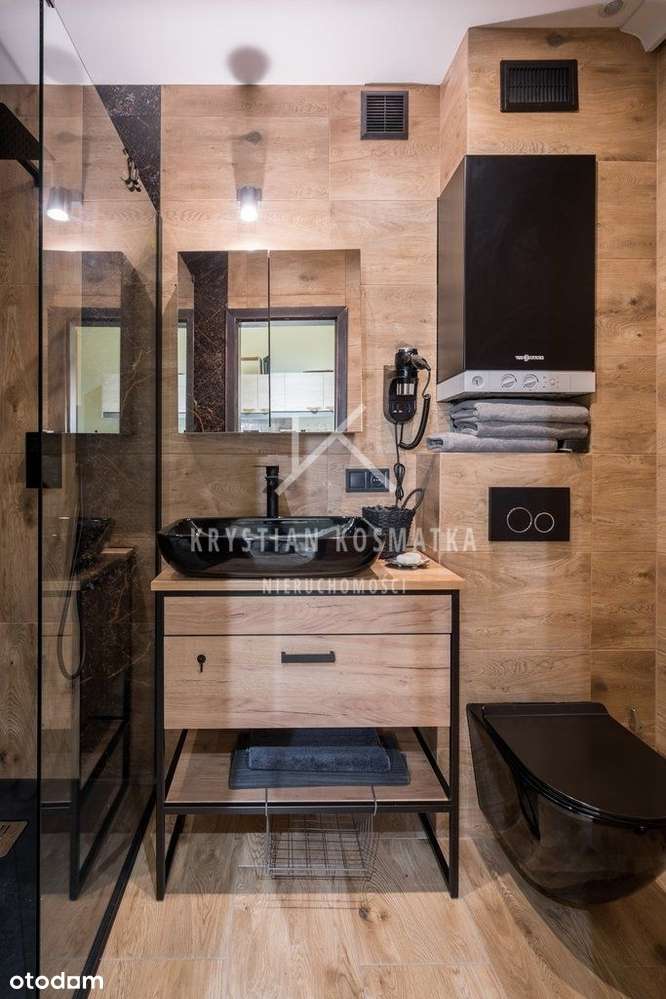 Nieruchomość Premium na Starym Mieście. Piekary-6