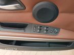 BMW Seria 3 320d DPF Touring - 9