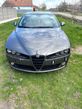 Alfa Romeo 159 2.2 JTS 16V Elegante - 3