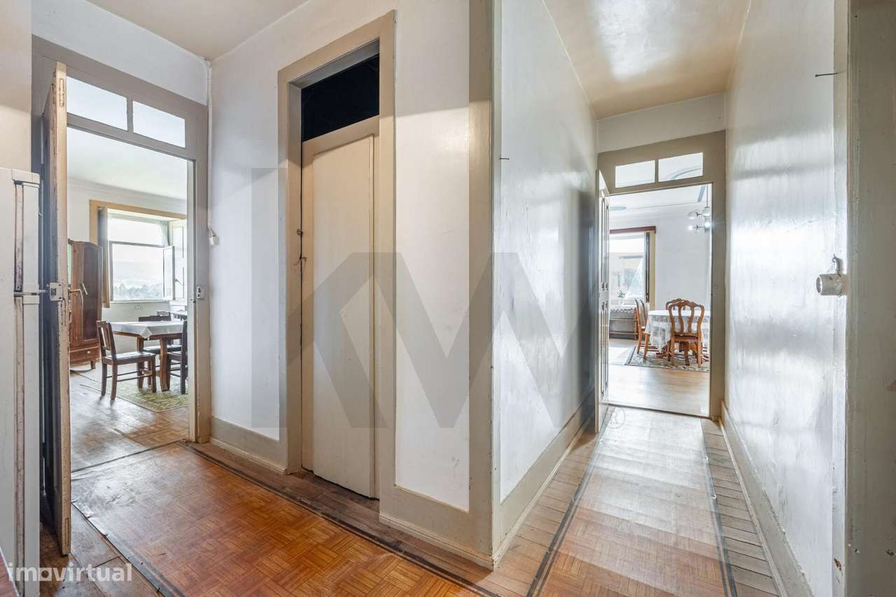 Quinta Minhota - T4 em Âncora, Caminha - Grande imagem: 5/53