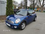 MINI ONE Standard - 1