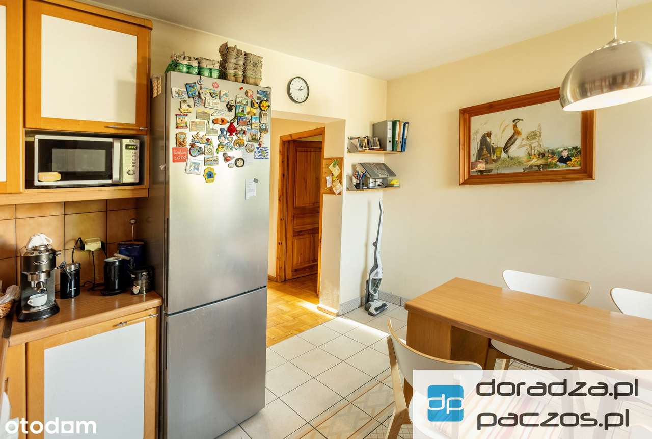 Dom inwestycyjny z potencjałem/ 7 pokoi/ sauna/ 226 m²/ Ołtaszyn-8