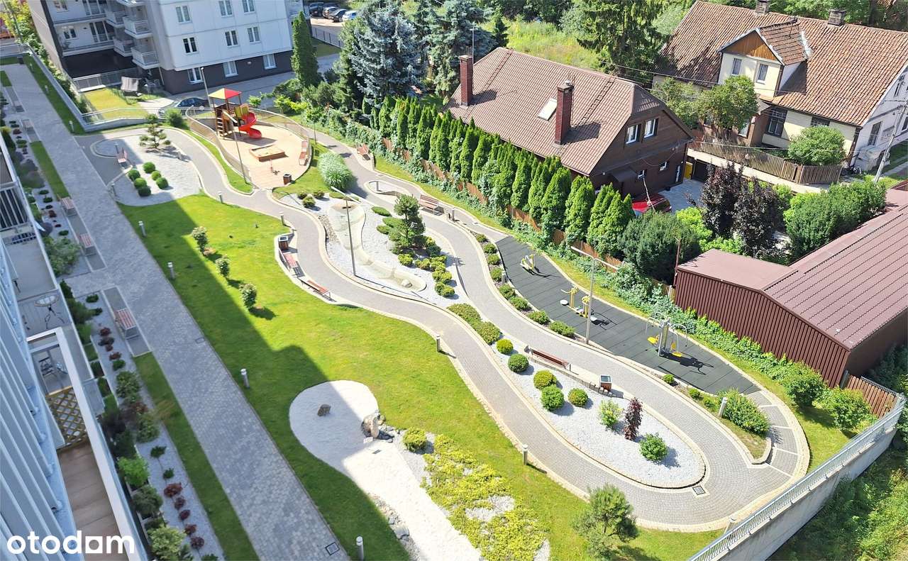 M3 w świetnej lokalizacji-8