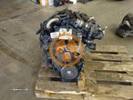 Motor D4164T VOLVO C30 S40 II S80 II V50 V70 III - 5