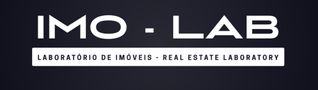 Real Estate agency: IMO-LAB