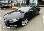 Opel Insignia 2.0 CDTI Elite S&S - 1