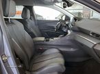 Peugeot 3008 1.2 PureTech Allure Pack EAT8 - 23