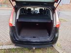 Renault Grand Scenic ENERGY TCe 115 Bose Edition - 7