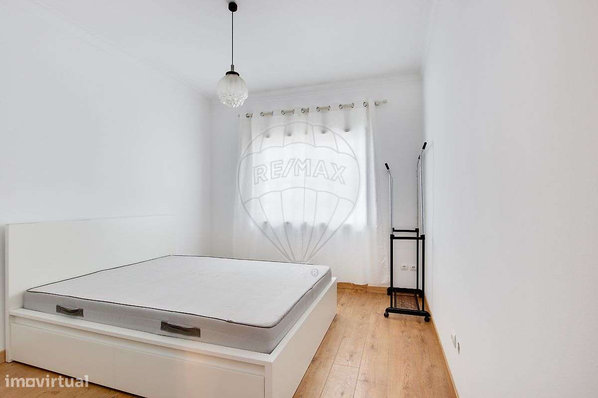 Moradia T4 para venda-29