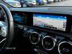 Mercedes-Benz A 180 d AMG Line Aut. - 10