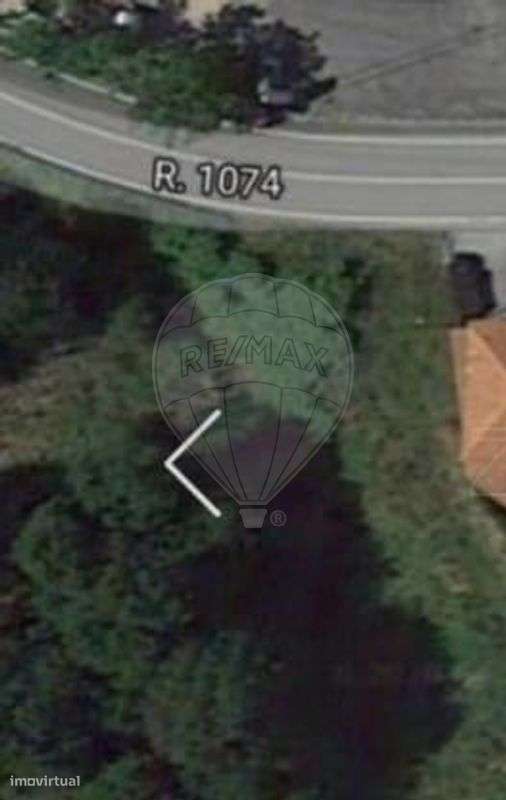 Terreno  para venda - Grande imagem: 2/4