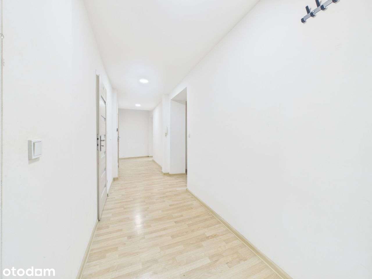 5 pokoi w centrum Zabrza | idealne pod wynajem-14