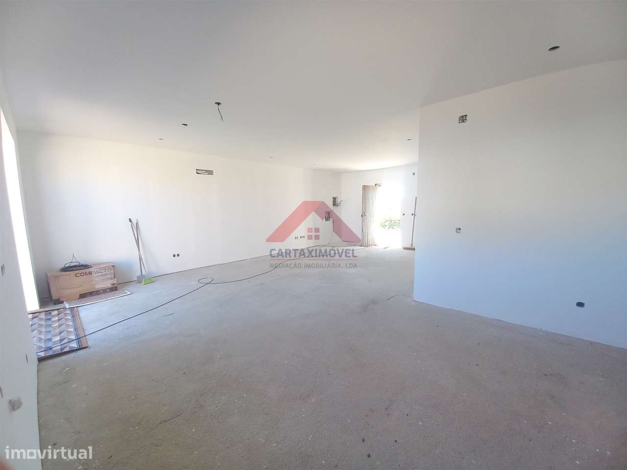 Moradia T3 Venda em Almoster,Santarém - Grande imagem: 3/9