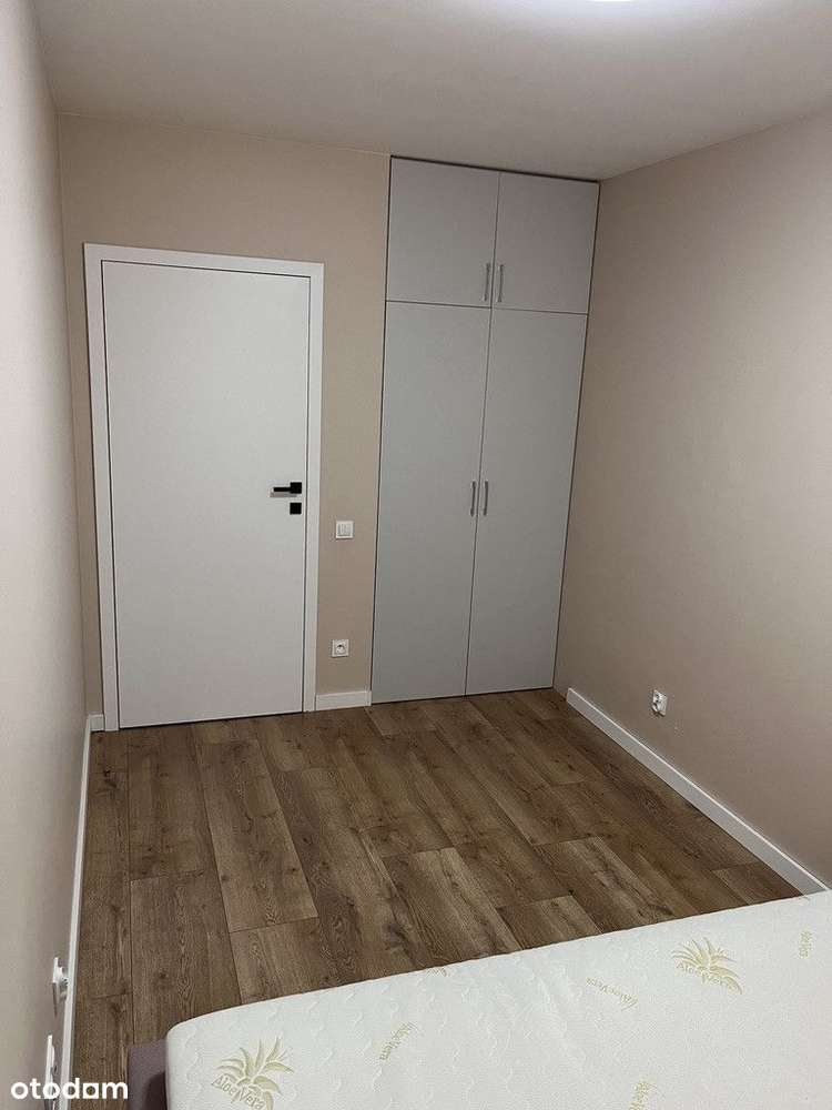 Mieszkanie, 42,28 m², Gryfino-9