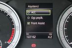 Skoda Superb 2.0 TDI SCR Style DSG - 14