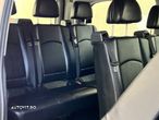 Mercedes-Benz Vito 116 CDI (BlueTEC) Tourer Lang Aut. SELECT - 23