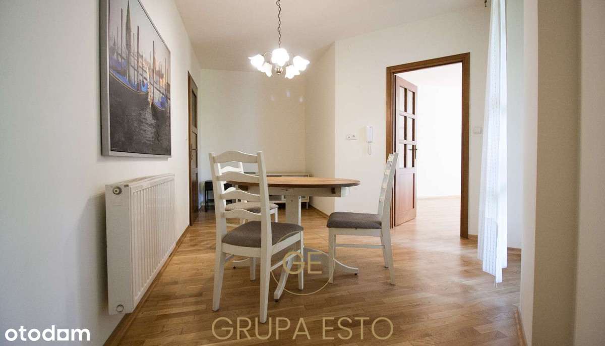 Stare Miasto | wynajem - Pełny obrazek: 5/16