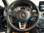 Mercedes-Benz GLA 220 CDI 7G-DCT Style - 36