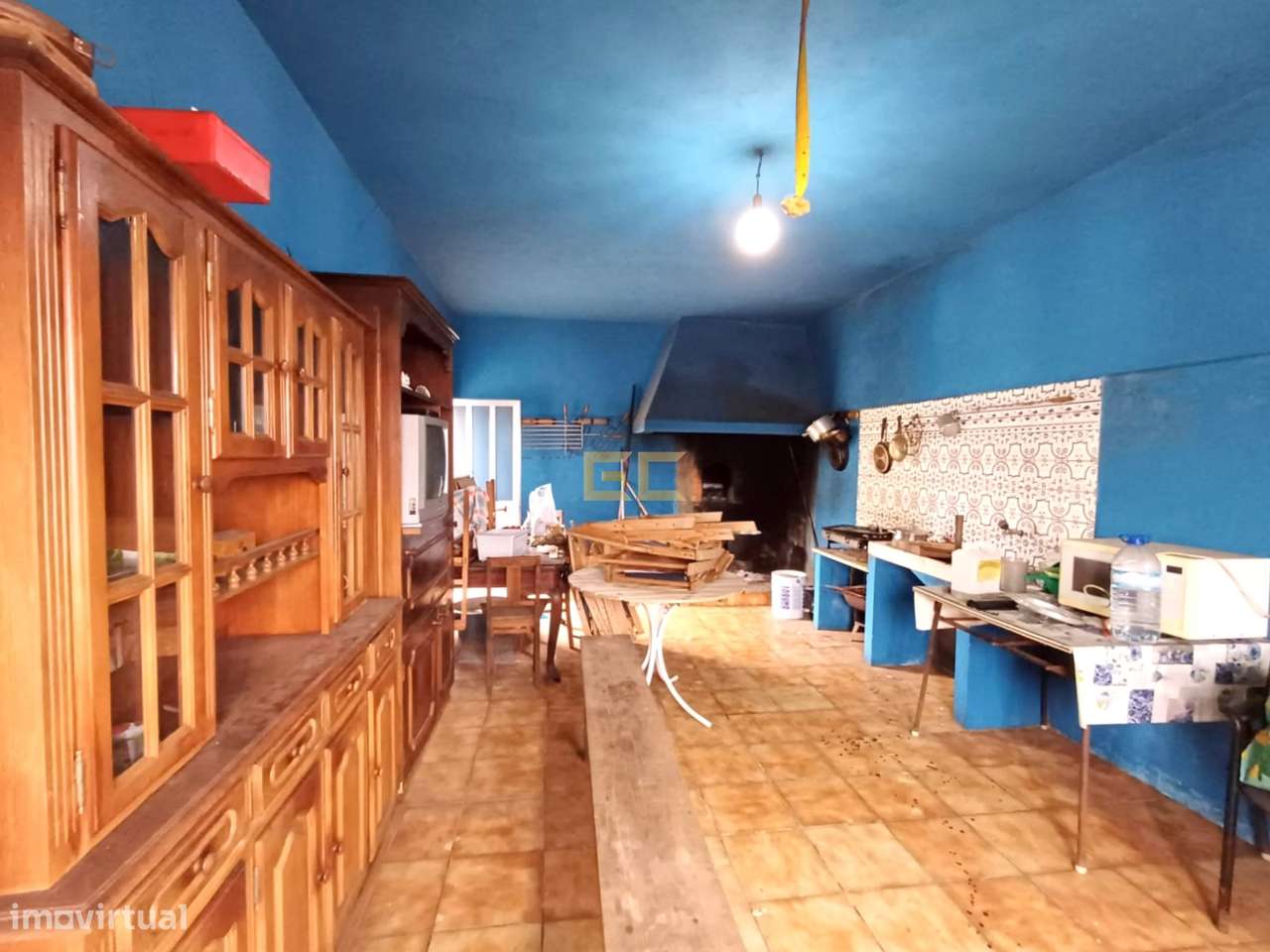 Moradia T3, para venda nos Netos, Ferreira-A- Nova- Figueira da Foz!-21