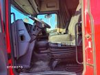 Scania Ciągnik siodłowy R 410 Euro 6 - 13