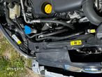 Nissan Qashqai 2.0 dCi 4 x 4 DPF 360 - 28