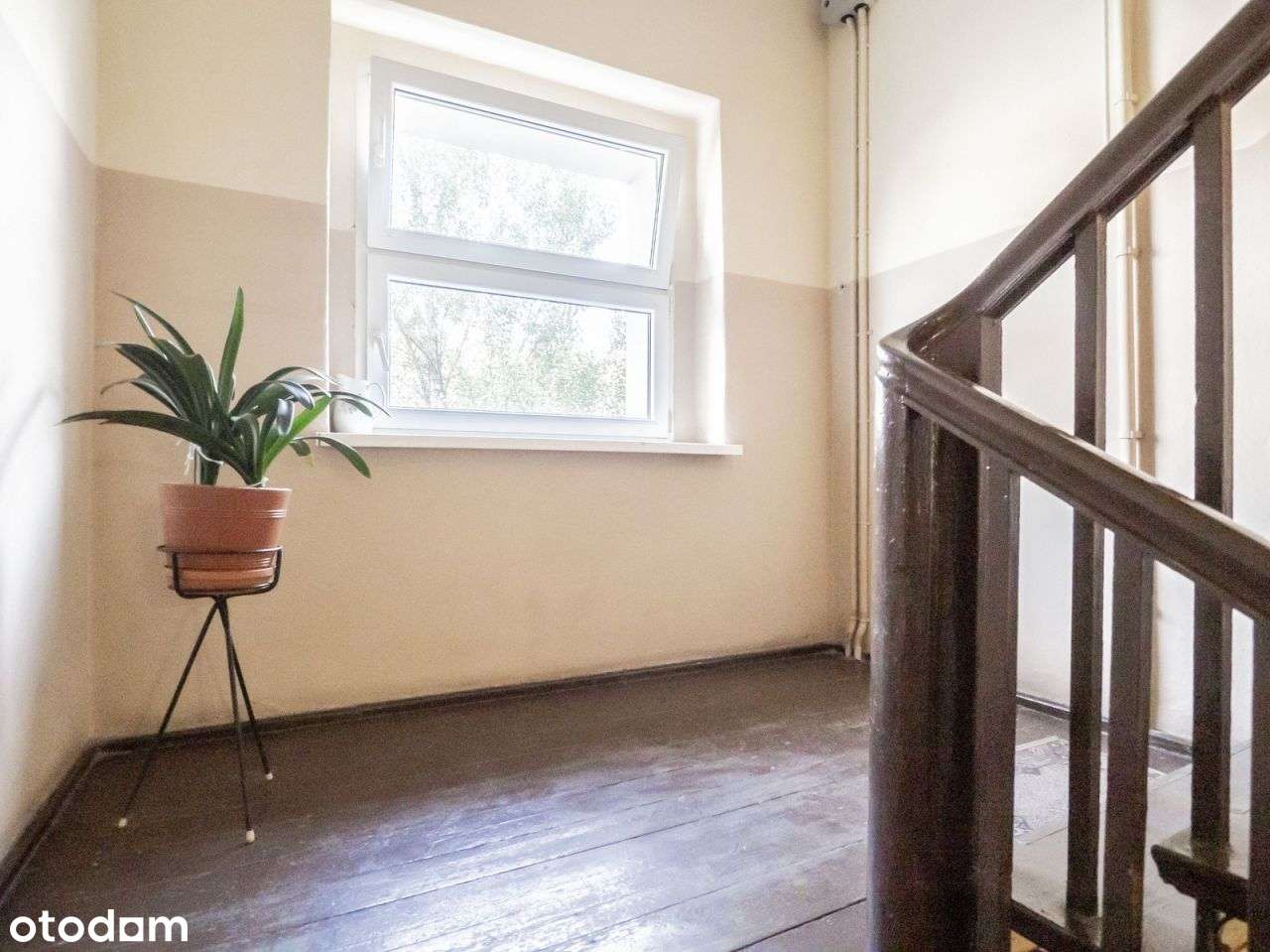 Nowy 2 Pak! Centrum! Wyremontowana kamienica!-18