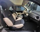 Fiat 500 1.0 Hybrid Dolcevita - 32