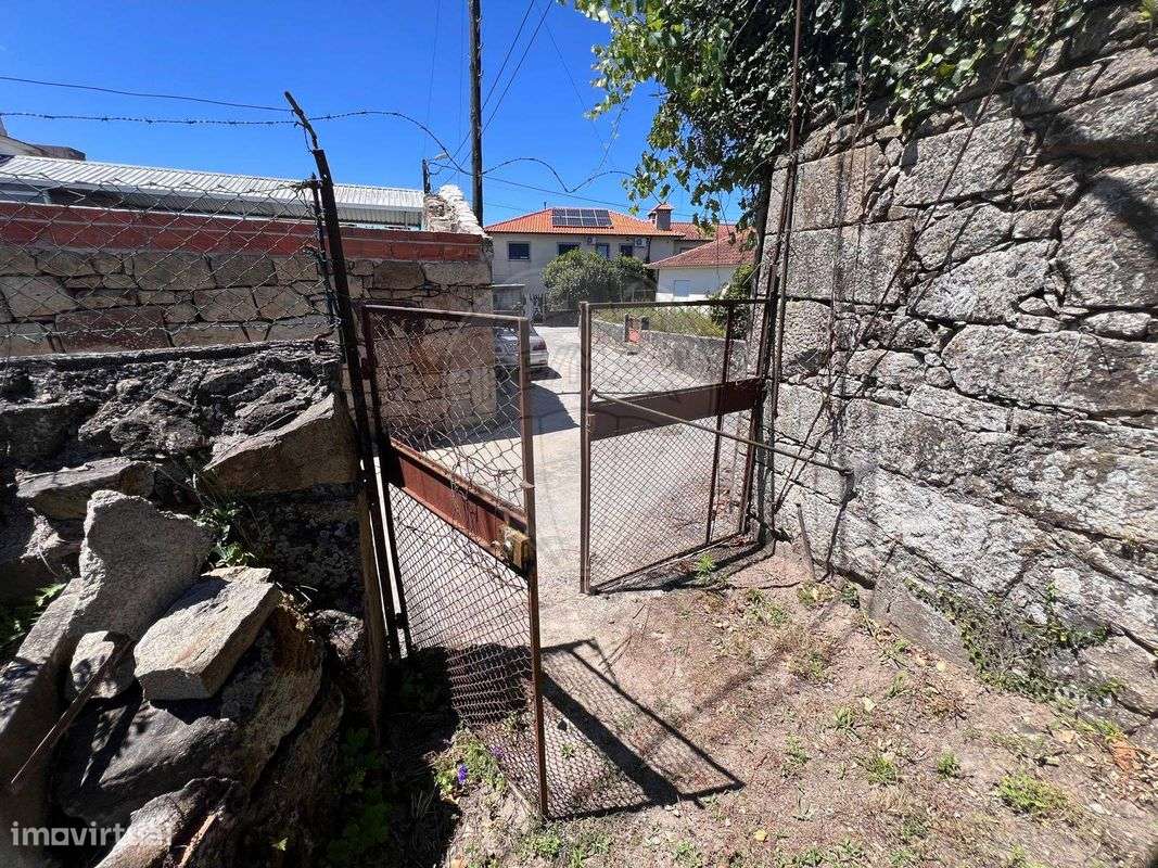 Terreno  para venda - Grande imagem: 5/14