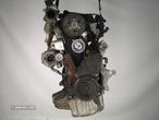 Motor Completo Seat Ibiza Iii (6L1) - 4