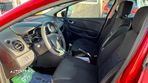 Renault Clio IV 1.5 Energy dCi 90 Expression - 5