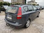 Hyundai I30 1.6 CRDi Comfort - 11