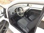 Skoda Citigo 1.0 Ambition - 7