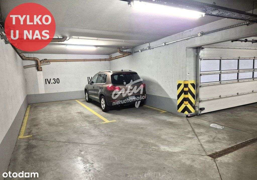 Gumieńce, 3 pokoje, 2 m. postojowe, kom.lokatorska-14