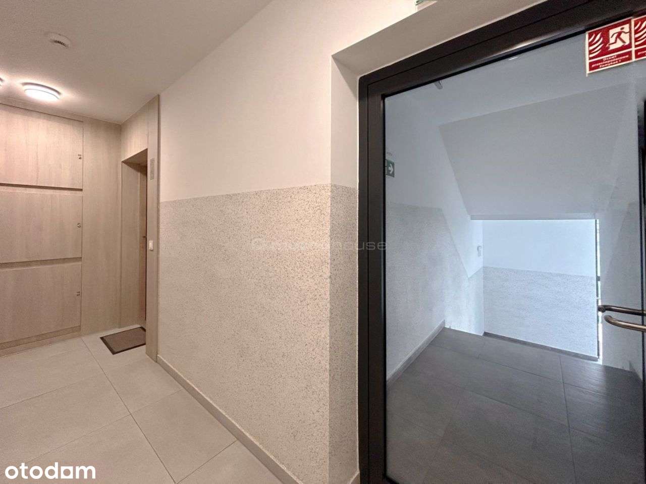 3 pokoje, balkon, winda, garaż w cenie - Kołobrzeg-15