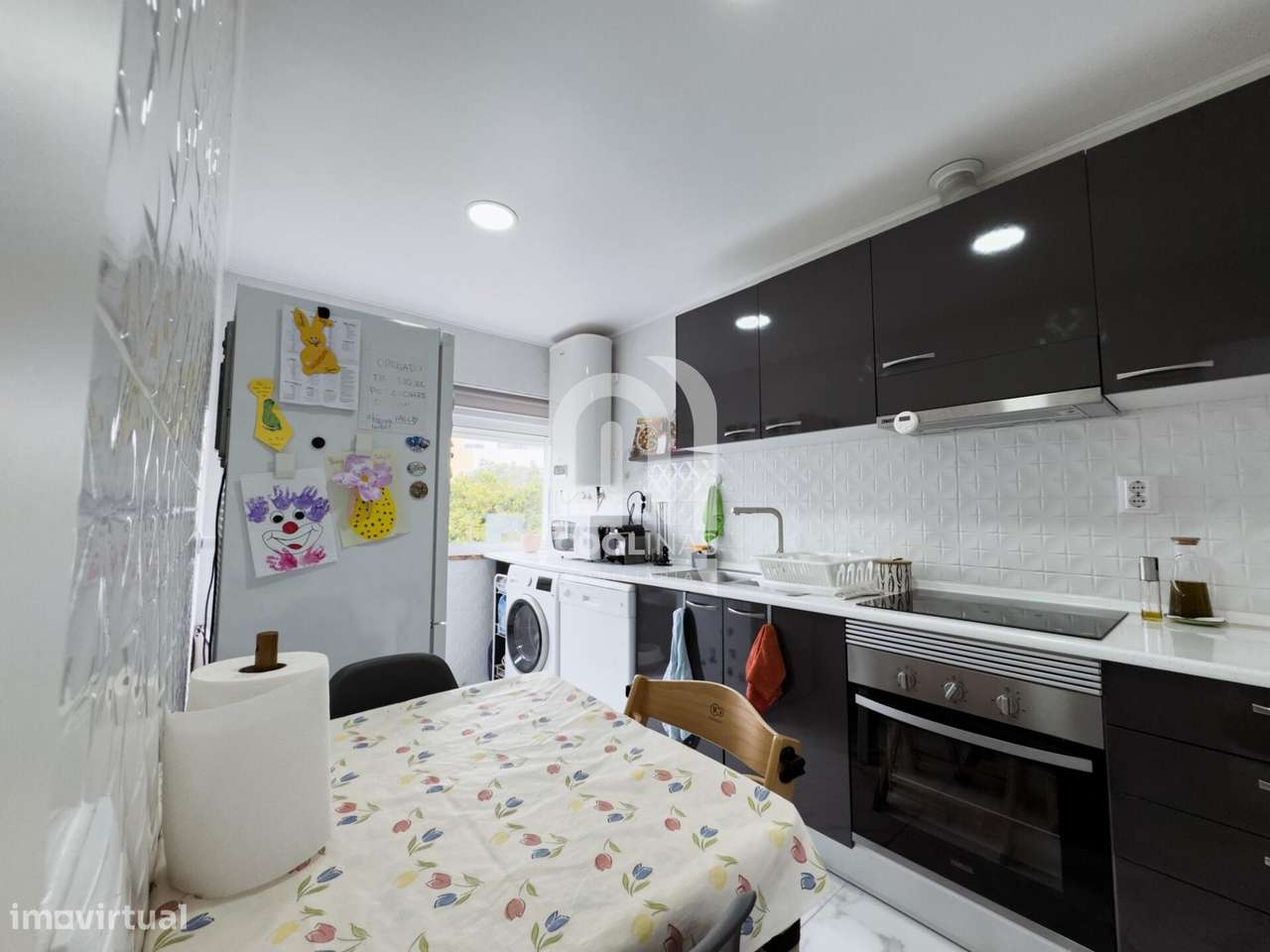 T2 Torre da Marinha-6