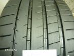 opona 275 35 19 michelin pilot super sport 1523rok 100y *-bmw - 1