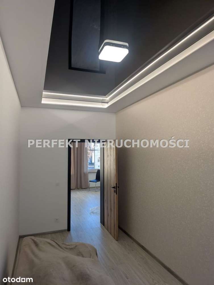 Inwestycja,aprtamenty centrum,1pietro,74m2-6