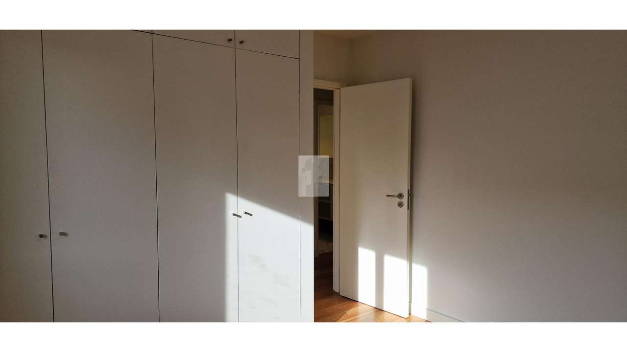 T2k – Próximo ao Coliseu-37